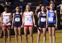 2010 Brutus Hamilton-Fri-035